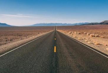 三元混凝土外加剂的性能作用