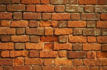 三元混凝土外加剂质量检验