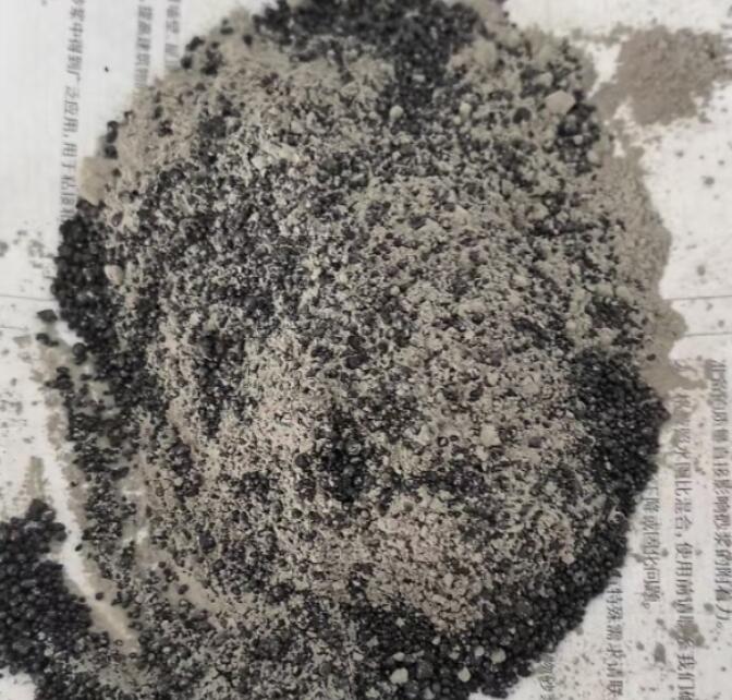 三元不发火砂浆耐磨地坪施工方案