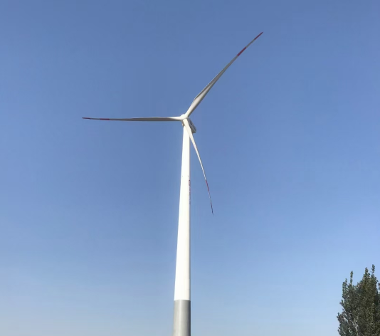 三元风电基础二次灌浆料的强度要求和用量计算 风电灌浆料施工注意事项