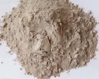 三元引气剂特点 引气剂在混凝土中的应用 引气剂使用注意事项