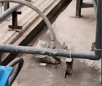 三元常用注浆材料特点及应用范围 注浆料分类