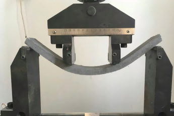 三元高延性混凝土 高延性砂浆 抗震加固混凝土产品特点 施工流程