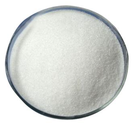 三元混凝土原材料之外加剂 缓凝剂种类及作用