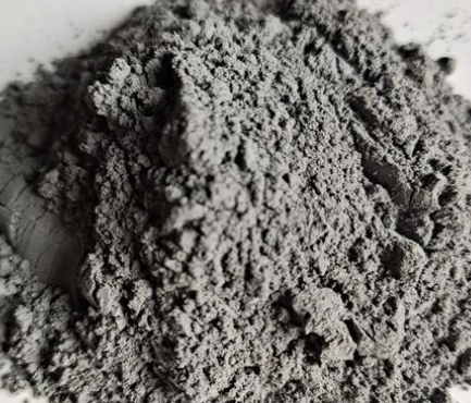 三元硅灰和粉煤灰的区别用途