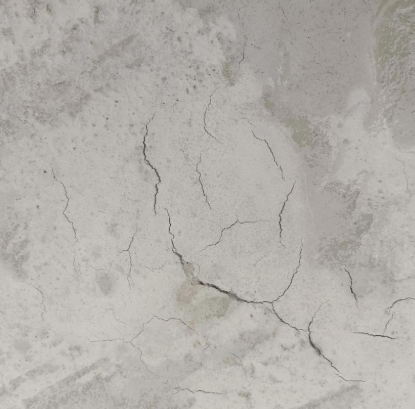 三元灌浆料为什么会产生裂缝？出现裂缝该如何处理？