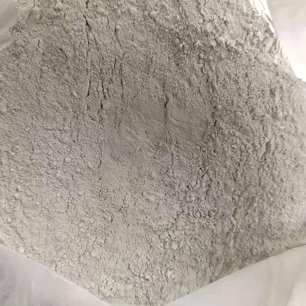 三元粉体速凝剂