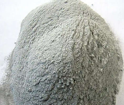 三元超细水泥注浆工艺