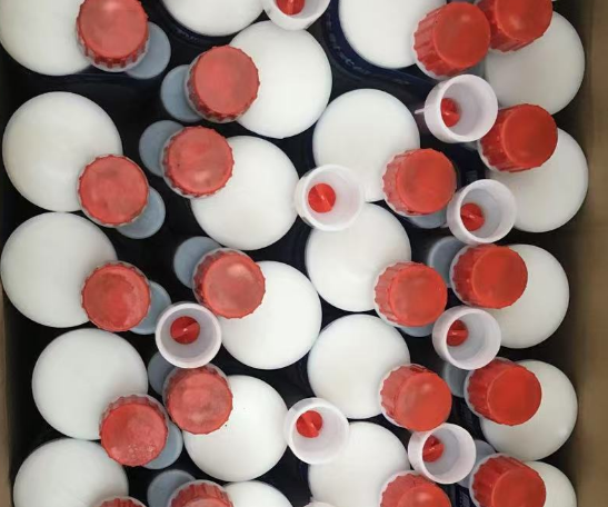 三元注射式植筋胶与桶装植筋胶的区别及操作方式