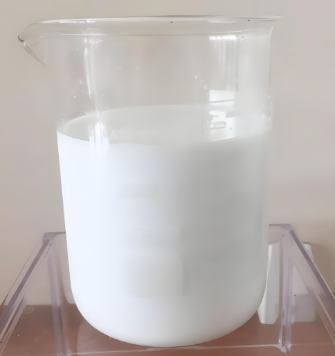 三元混凝土养护剂的类型跟作用及操作流程